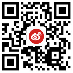 (9分钟科普下)宜春工厂工资怎么样_哔哩哔哩-2